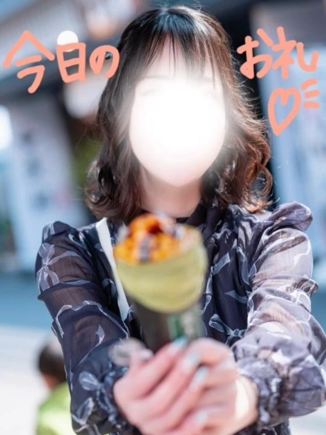 今日も楽しかった❣️