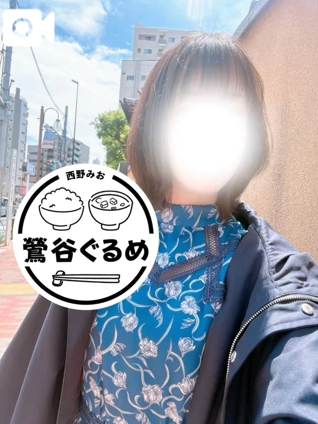 鶯谷ぐるめ11🍽️✨