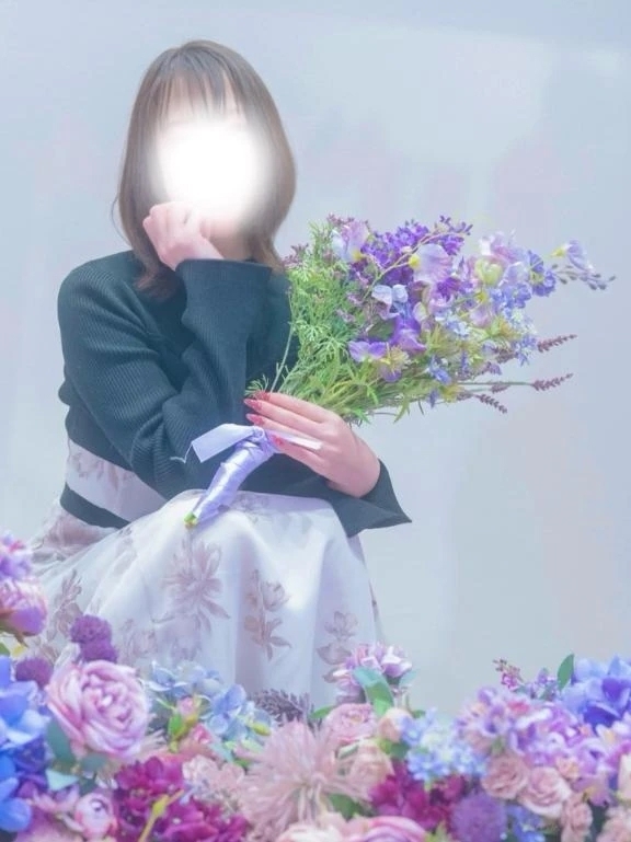 好みってあるよね🌼