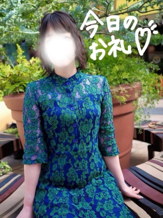 想像より若い！！