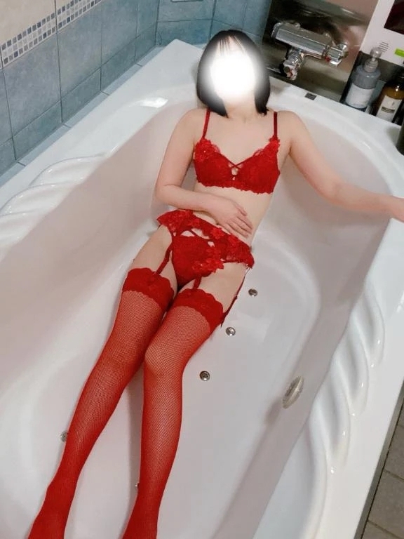 ゆるにっき🩵