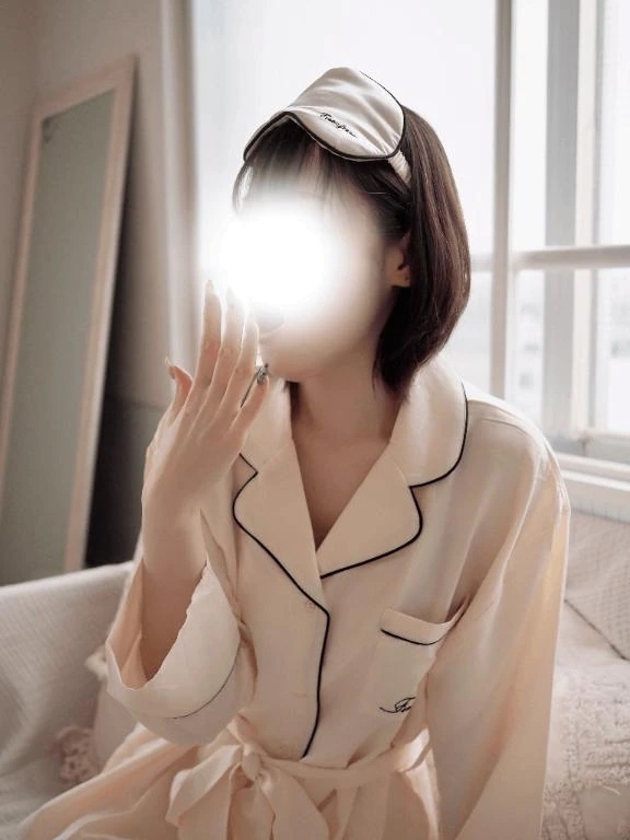 サンデードライバー🚗✨｜写メ日記｜西野みお(にしのみお)｜鶯谷 人妻デリヘル 鶯谷ナンバーワン
