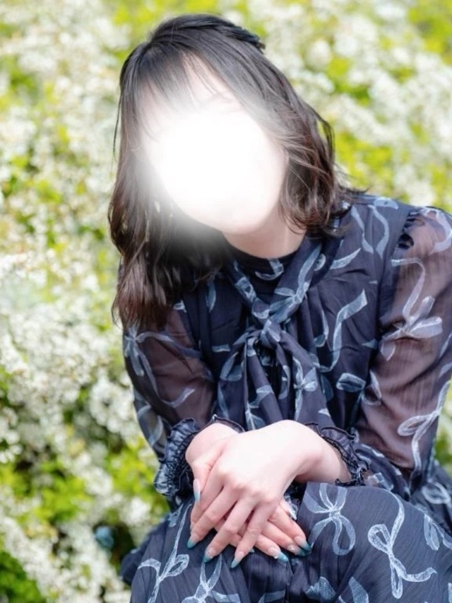 ゆるにっき🌼