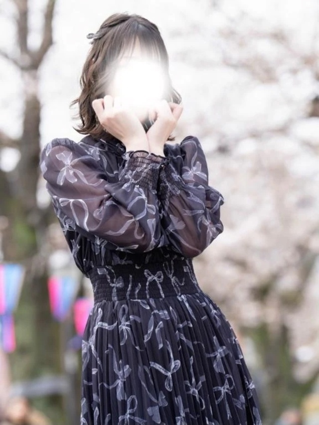次回のみおさん🌼