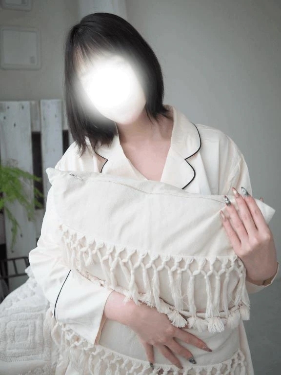 おつ！