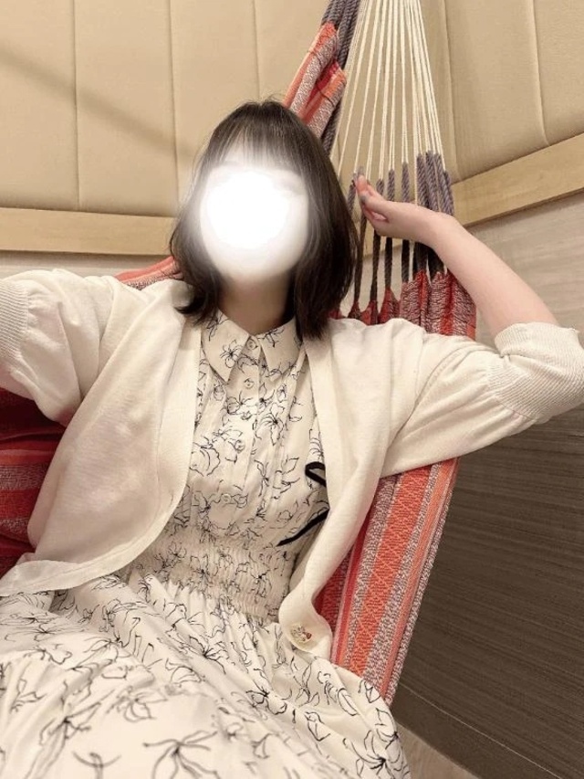 ご無沙汰です！