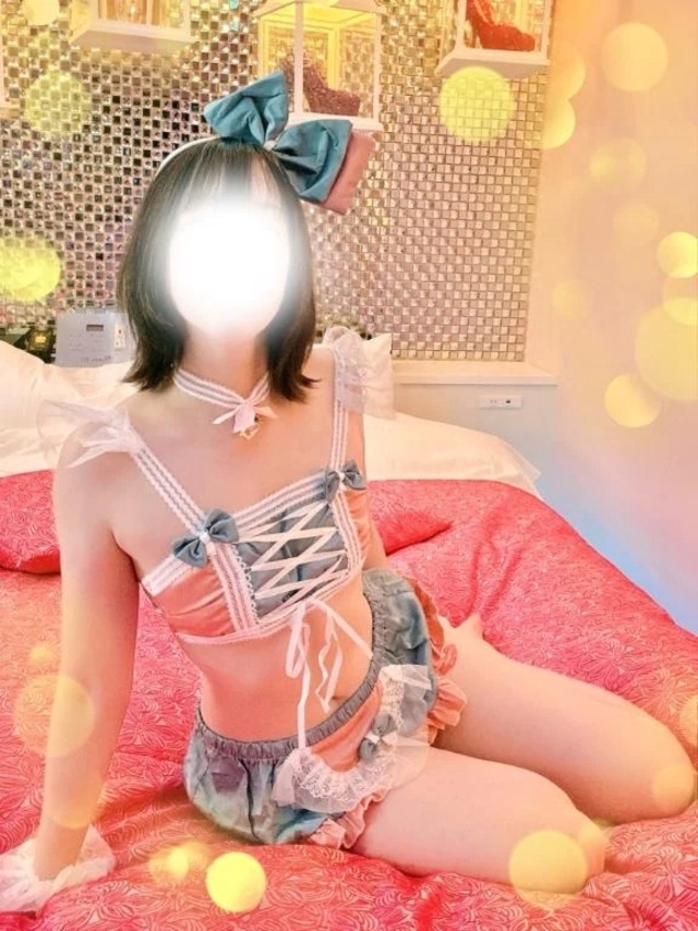 明日いるよ❣️|写メ日記|西野みお(にしのみお)|鶯谷 人妻デリヘル 鶯谷ナンバーワン