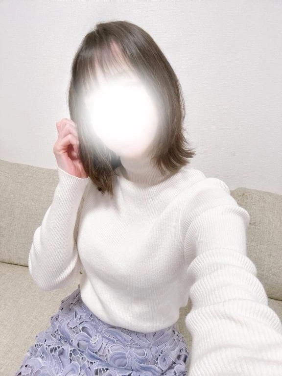 やっと会えたね❣️|写メ日記|西野みお(にしのみお)|鶯谷 人妻デリヘル 鶯谷ナンバーワン