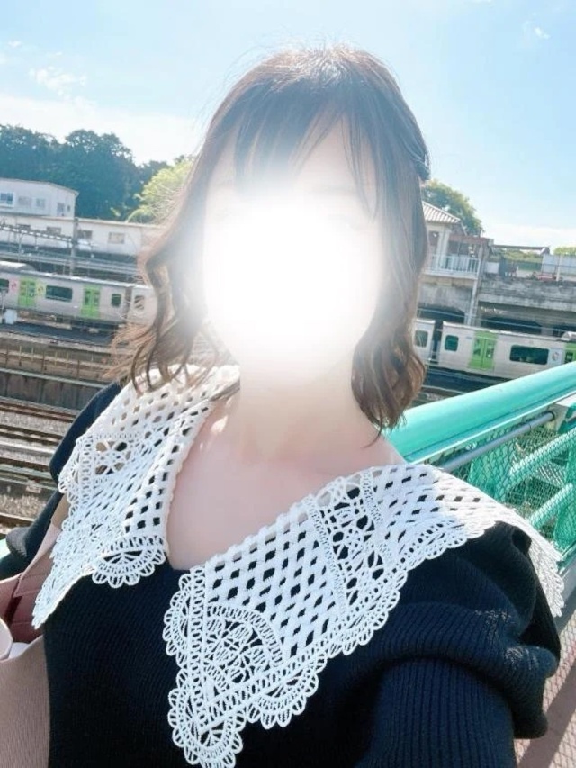 素晴らしいの一言です｜写メ日記｜西野みお(にしのみお)｜鶯谷 人妻デリヘル 鶯谷ナンバーワン
