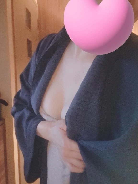 出勤！｜写メ日記｜高橋麻衣(たかはしまい)｜鶯谷 人妻デリヘル 鶯谷ナンバーワン