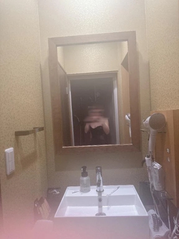 出勤しました！｜写メ日記｜高橋麻衣(たかはしまい)｜鶯谷 人妻デリヘル 鶯谷ナンバーワン