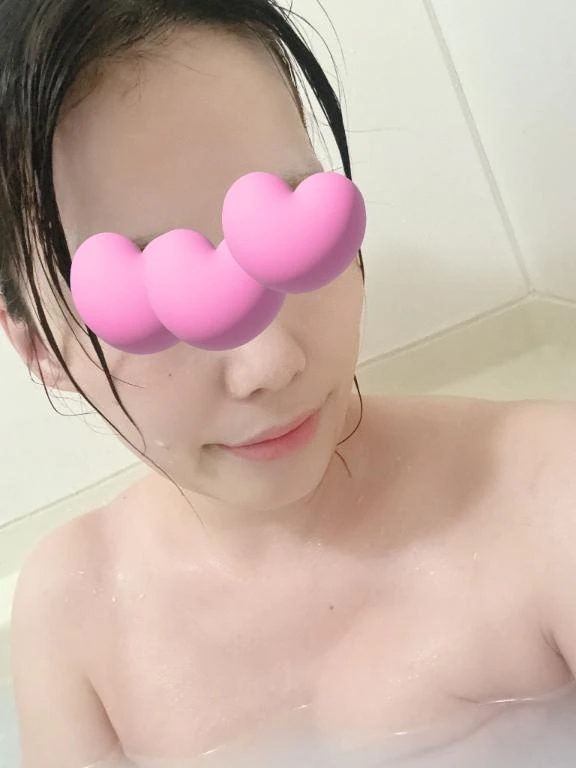 到着！｜写メ日記｜高橋麻衣(たかはしまい)｜鶯谷 人妻デリヘル 鶯谷ナンバーワン