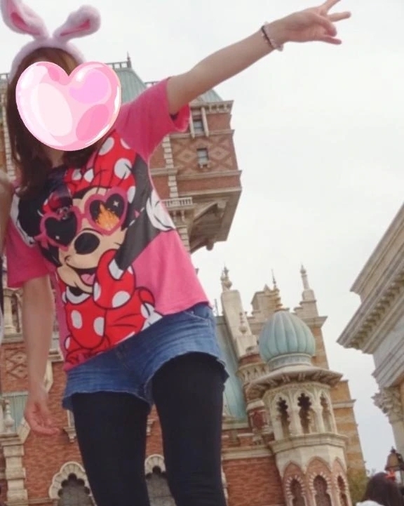 あれ…？｜写メ日記｜高橋麻衣(たかはしまい)｜鶯谷 人妻デリヘル 鶯谷ナンバーワン