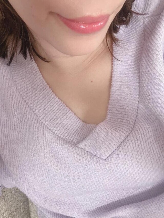 到着！｜写メ日記｜高橋麻衣(たかはしまい)｜鶯谷 人妻デリヘル 鶯谷ナンバーワン