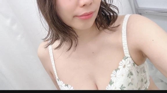 明日出勤するよ！｜写メ日記｜高橋麻衣(たかはしまい)｜鶯谷 人妻デリヘル 鶯谷ナンバーワン