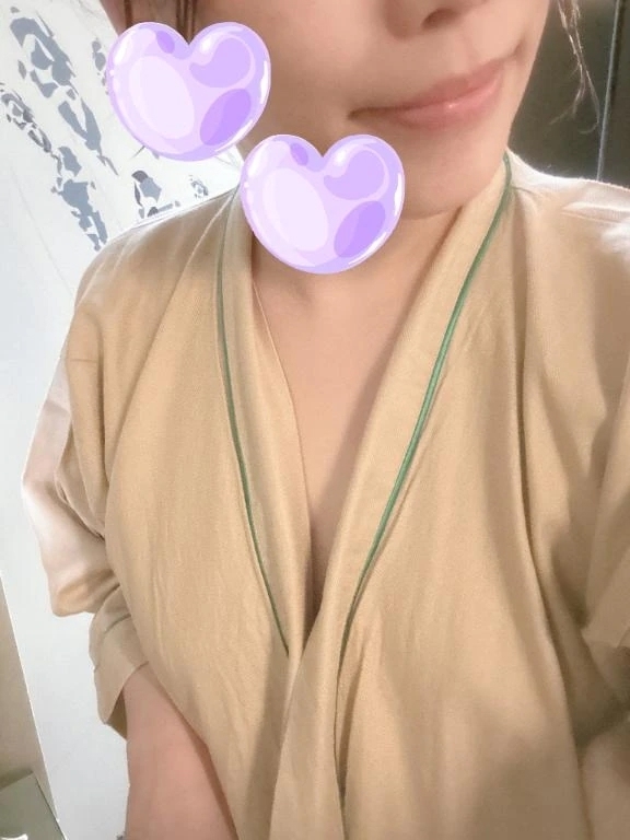 向かってますandお題♥︎｜写メ日記｜高橋麻衣(たかはしまい)｜鶯谷 人妻デリヘル 鶯谷ナンバーワン