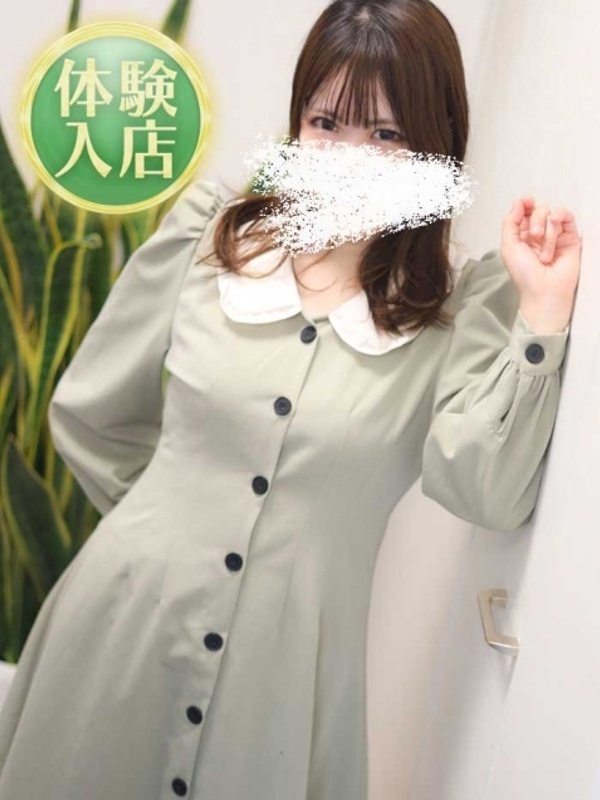 高橋麻衣(たかはしまい)