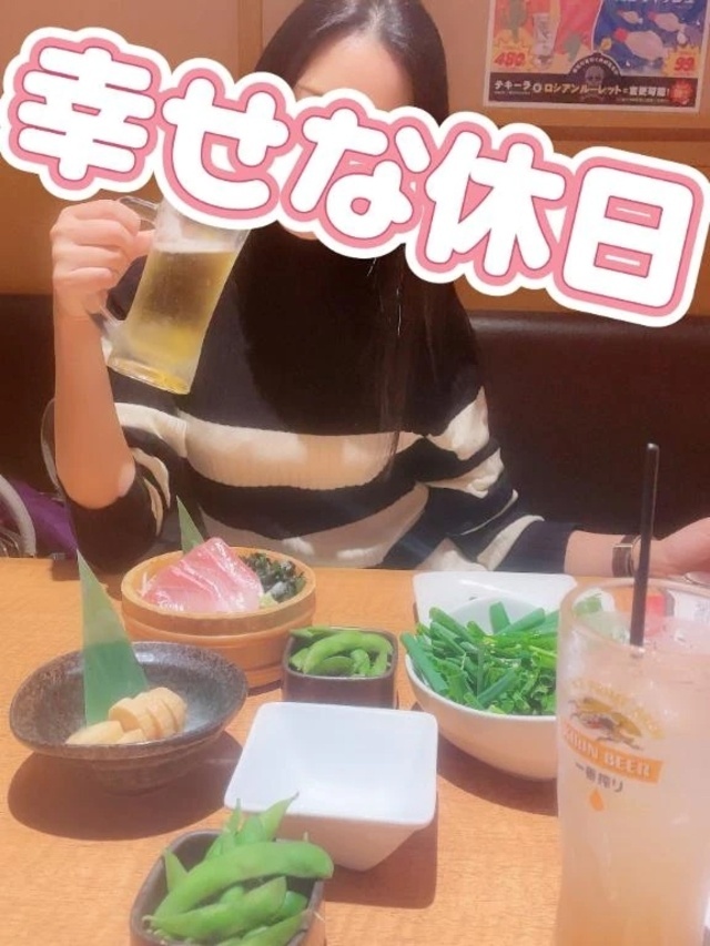 お世話になります｜写メ日記｜久保田楓(くぼたかえで)｜鶯谷 人妻デリヘル 鶯谷ナンバーワン