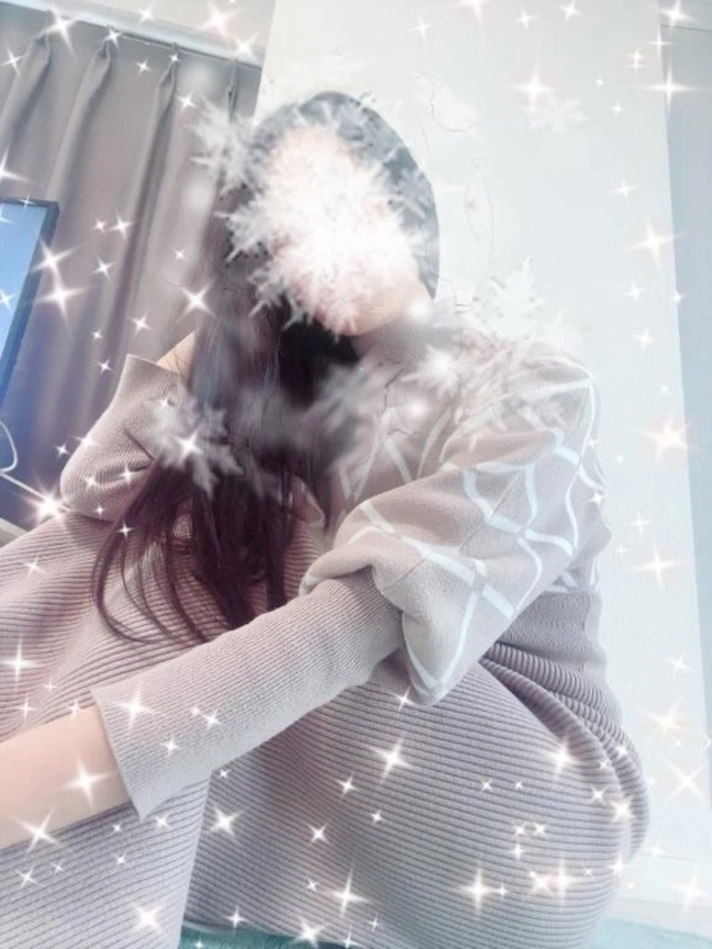 昨日は何してたと思う？｜写メ日記｜久保田楓(くぼたかえで)｜鶯谷 人妻デリヘル 鶯谷ナンバーワン