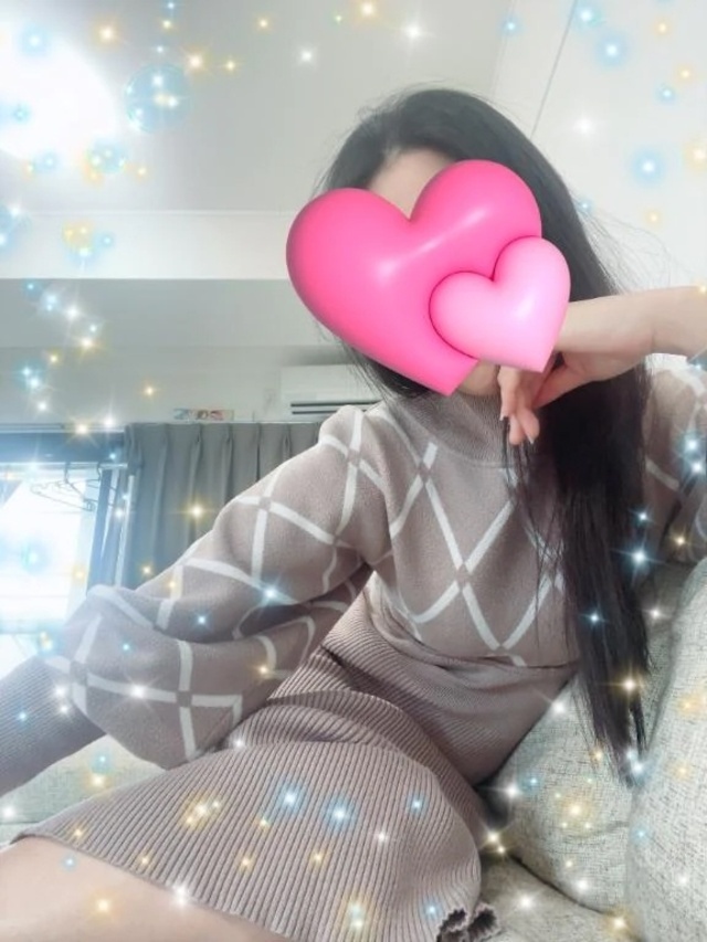 お兄様にご奉仕できる日｜写メ日記｜久保田楓(くぼたかえで)｜鶯谷 人妻デリヘル 鶯谷ナンバーワン