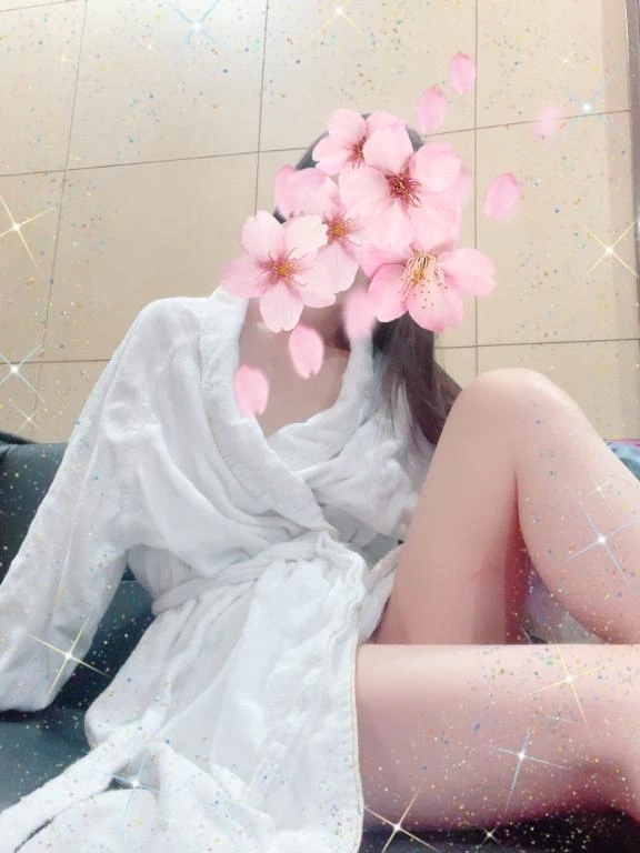 早くっ…｜写メ日記｜久保田楓(くぼたかえで)｜鶯谷 人妻デリヘル 鶯谷ナンバーワン