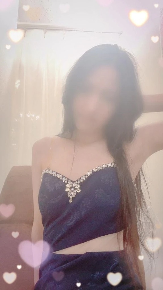 大好きな事…｜写メ日記｜久保田楓(くぼたかえで)｜鶯谷 人妻デリヘル 鶯谷ナンバーワン