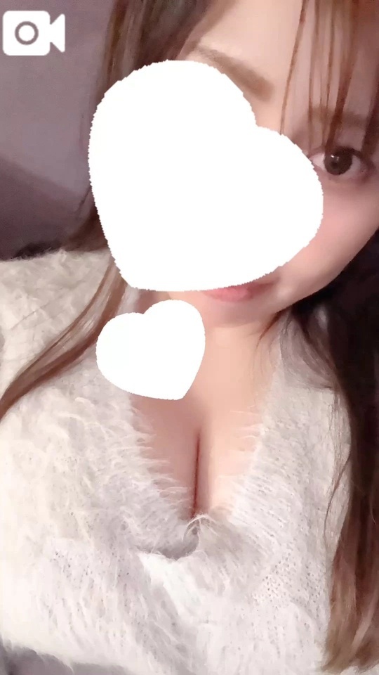 今日もおつかれさまでした｜写メ日記｜今野りん(こんのりん)｜鶯谷 人妻デリヘル 鶯谷ナンバーワン