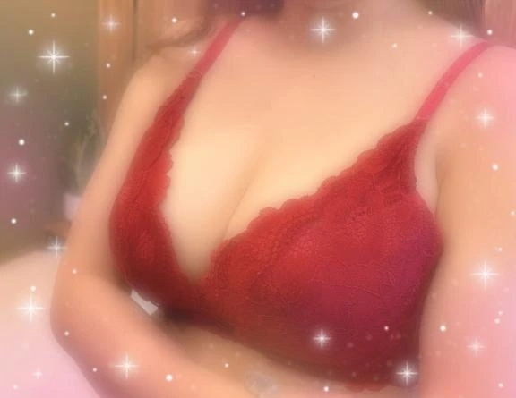 2/25のお礼♡｜写メ日記｜今野りん(こんのりん)｜鶯谷 人妻デリヘル 鶯谷ナンバーワン