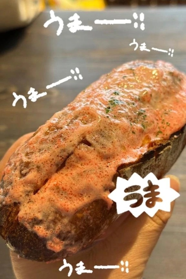 おはようございます｜写メ日記｜今野りん(こんのりん)｜鶯谷 人妻デリヘル 鶯谷ナンバーワン