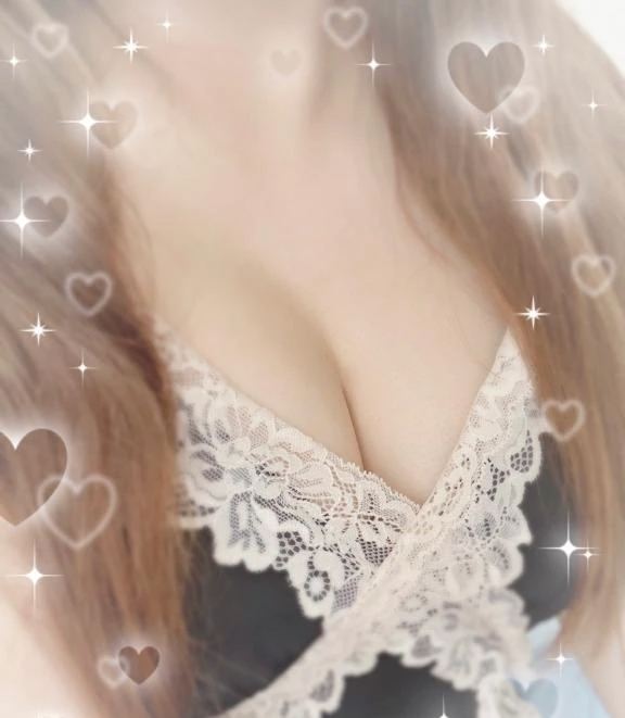 2/27お礼｜写メ日記｜今野りん(こんのりん)｜鶯谷 人妻デリヘル 鶯谷ナンバーワン