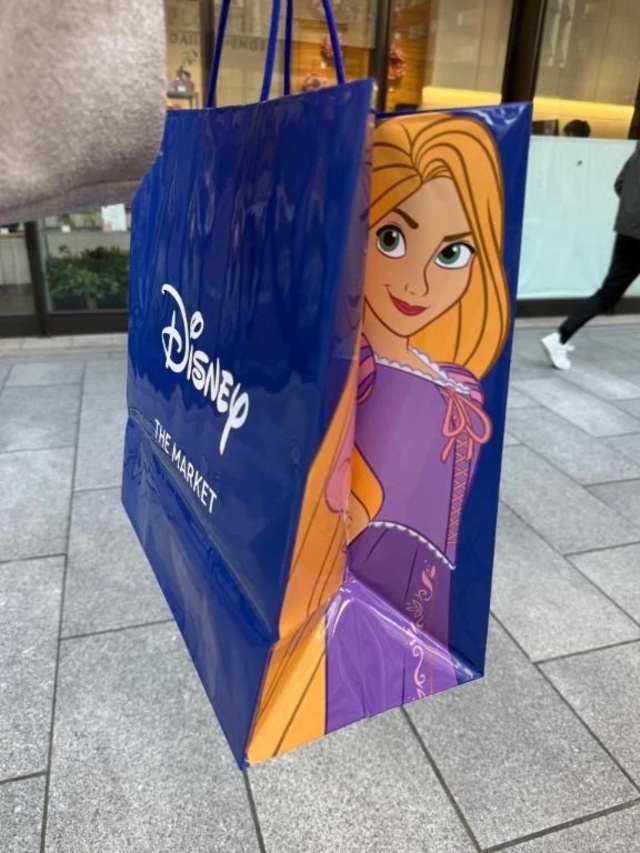 こんにちは｜写メ日記｜今野りん(こんのりん)｜鶯谷 人妻デリヘル 鶯谷ナンバーワン