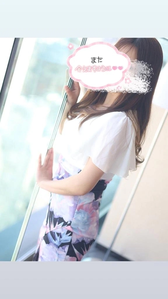 4/6お礼｜写メ日記｜今野りん(こんのりん)｜鶯谷 人妻デリヘル 鶯谷ナンバーワン