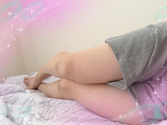 さむっ💦｜写メ日記｜今野りん(こんのりん)｜鶯谷 人妻デリヘル 鶯谷ナンバーワン
