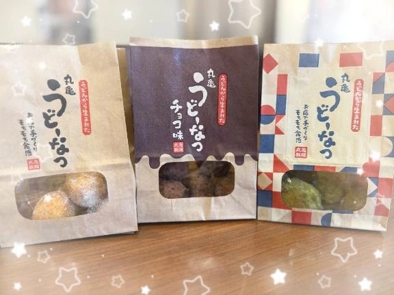 食べたよー＼(‘∀’)／｜写メ日記｜今野りん(こんのりん)｜鶯谷 人妻デリヘル 鶯谷ナンバーワン