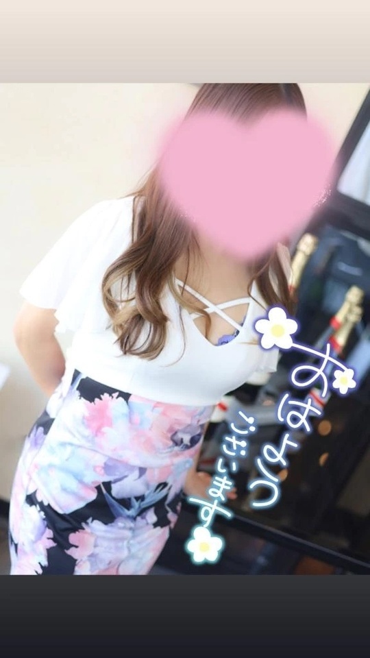 おはよう⭐︎｜写メ日記｜今野りん(こんのりん)｜鶯谷 人妻デリヘル 鶯谷ナンバーワン