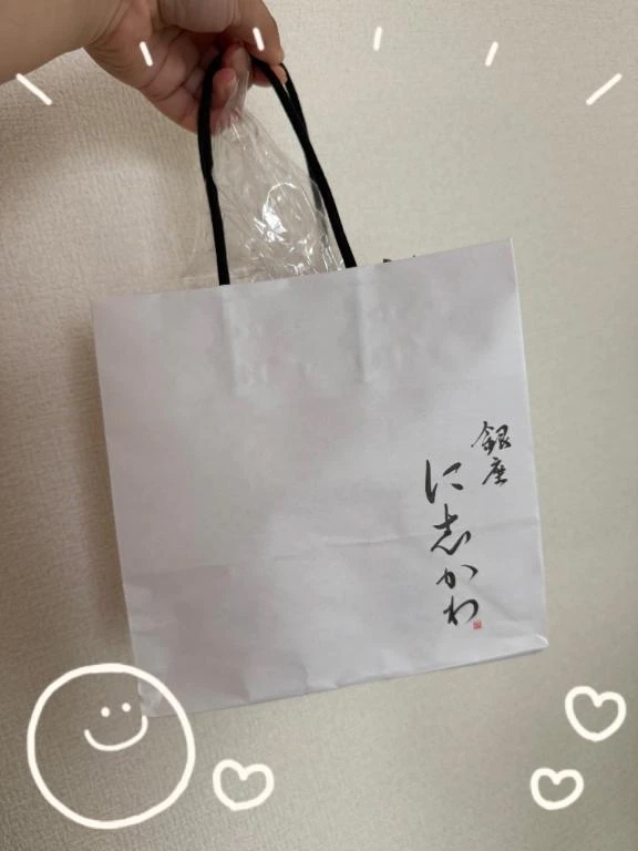 🍞💕｜写メ日記｜今野りん(こんのりん)｜鶯谷 人妻デリヘル 鶯谷ナンバーワン