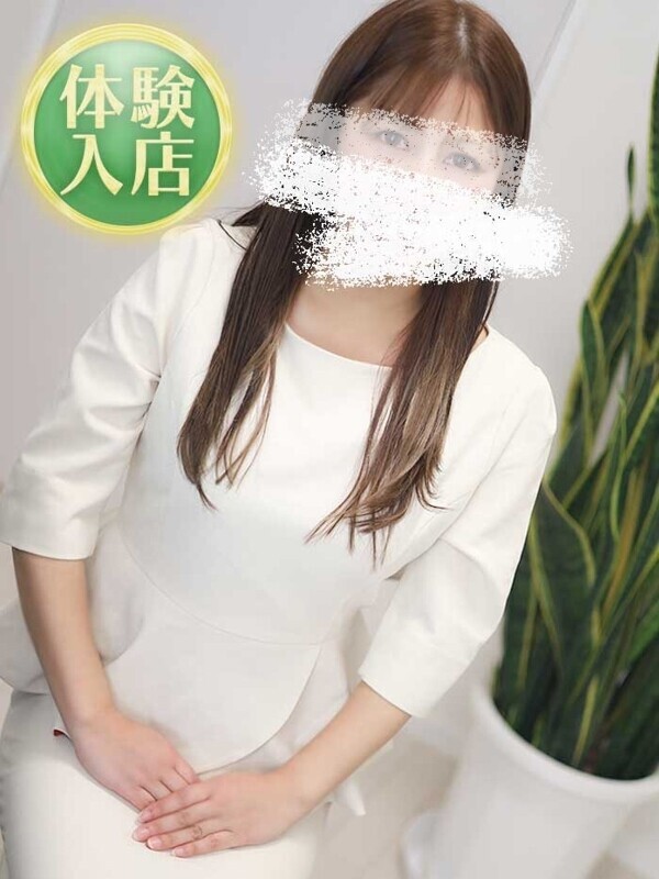 今野りん(こんのりん)