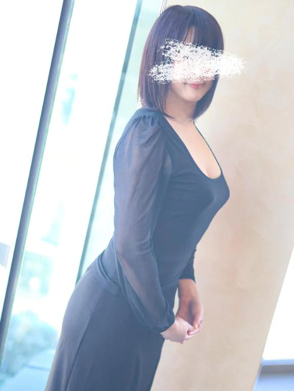 お礼とお詫び|写メ日記|宮内もも(みやうちもも)|鶯谷 人妻デリヘル 鶯谷ナンバーワン