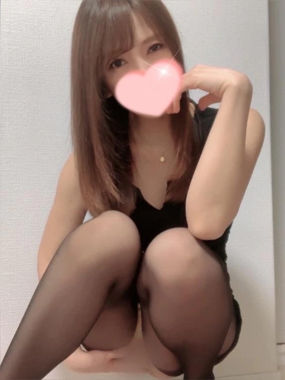 本日完売❤️❤️｜写メ日記｜奥村みき(おくむらみき)｜鶯谷 人妻デリヘル 鶯谷ナンバーワン