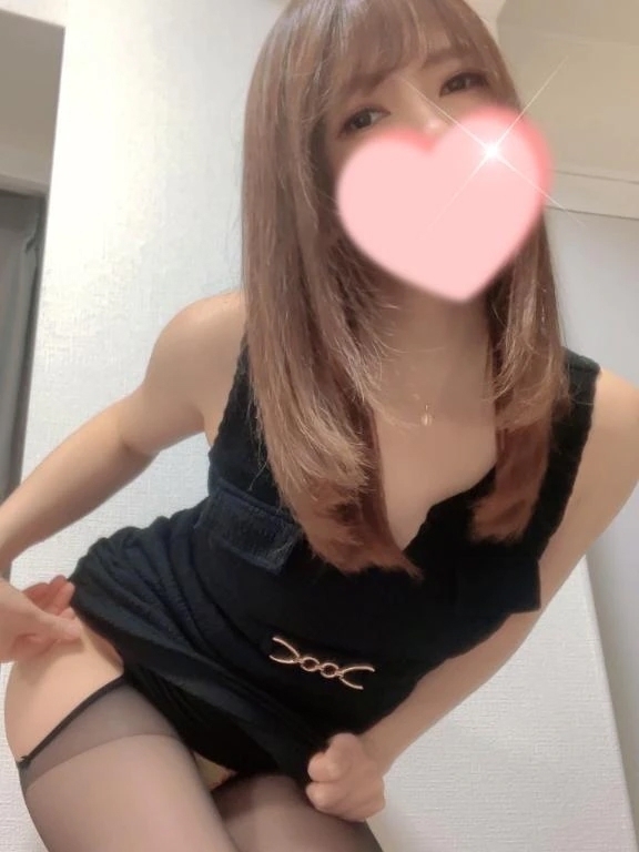 出勤❣️｜写メ日記｜奥村みき(おくむらみき)｜鶯谷 人妻デリヘル 鶯谷ナンバーワン