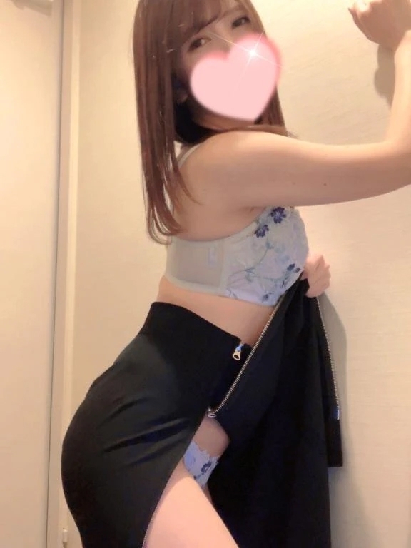 出勤😍✨｜写メ日記｜奥村みき(おくむらみき)｜鶯谷 人妻デリヘル 鶯谷ナンバーワン