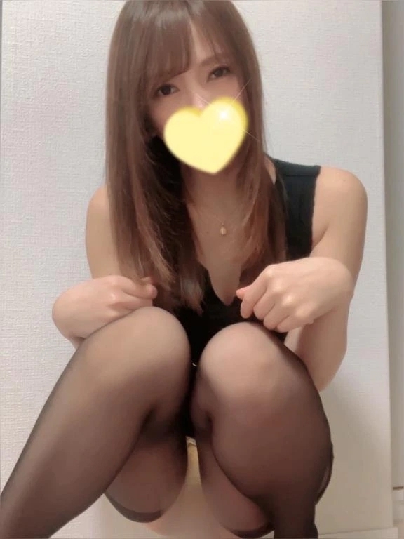 出勤😍❣️｜写メ日記｜奥村みき(おくむらみき)｜鶯谷 人妻デリヘル 鶯谷ナンバーワン