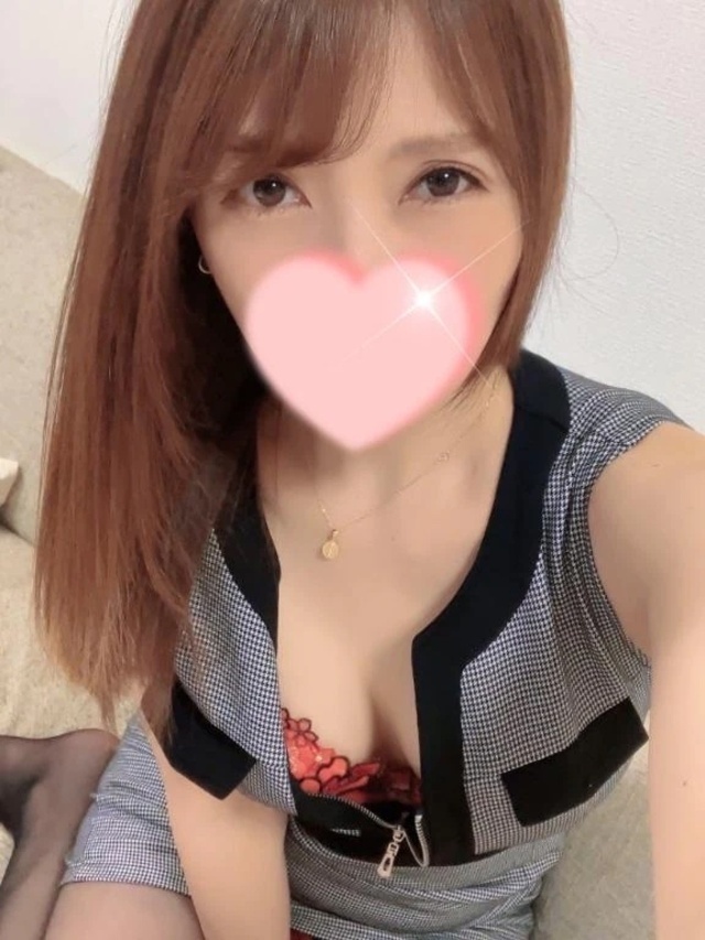 ごめんなさい😰💦｜写メ日記｜奥村みき(おくむらみき)｜鶯谷 人妻デリヘル 鶯谷ナンバーワン