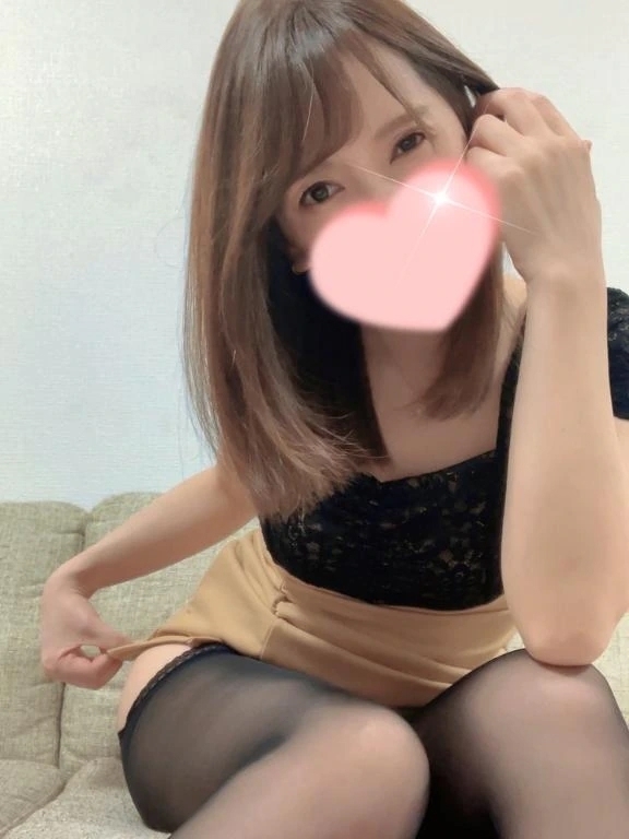 出勤💖