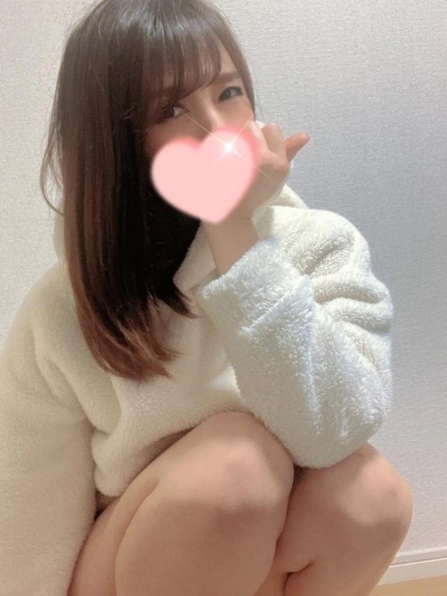 出勤❤️