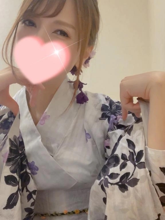 出勤🥰｜写メ日記｜奥村みき(おくむらみき)｜鶯谷 人妻デリヘル 鶯谷ナンバーワン