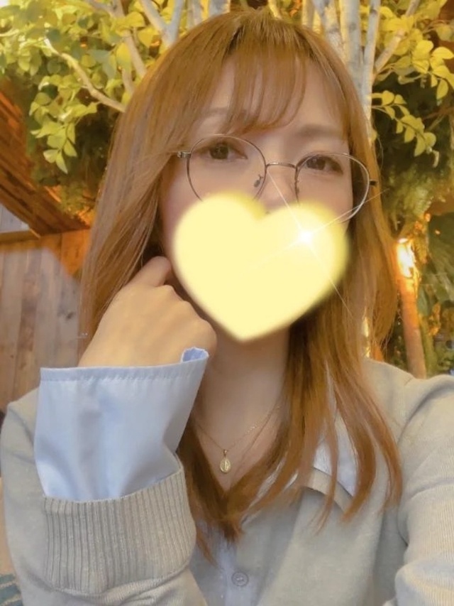 朝から☀️