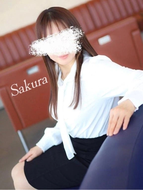 プロフィール写真見てみてね🫧｜写メ日記｜星月桜(ほしづきさくら)｜鶯谷 人妻デリヘル 鶯谷ナンバーワン