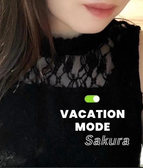 美味しいお酒🌸🍸｜写メ日記｜星月桜(ほしづきさくら)｜鶯谷 人妻デリヘル 鶯谷ナンバーワン