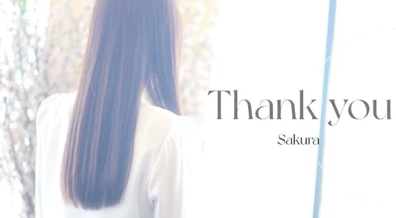 素敵な思い出デート🫧｜写メ日記｜星月桜(ほしづきさくら)｜鶯谷 人妻デリヘル 鶯谷ナンバーワン